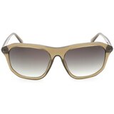 Guess gu0005795p sarena | shoptok.hr