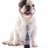 Dremel alat za sečenje noktiju kod pasa PGK 7020 F0137020JA | ePonuda.com