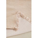 Filumi Bež prevleka za fotelj 70 cm Talo – | Shoptok.si