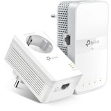 Tp-link INTD Powerline TL-PA7617P Kit | shoptok.hr