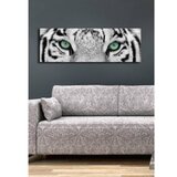 WALLXPERT slika na platnu sa led osvetljenjem 3090DACT 19 | Eponuda.com
