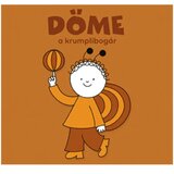 Pagony Bogyó in Babica: Dome, koloradski hrošček - | Shoptok.si