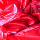 EasyToys Vinil rjuha, rdeča, (21109964) | Shoptok.si