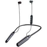 Pinny Brezžične slušalke G1 200H USB IPX5, (21174269) Cene
