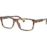 Polo Ralph Lauren PH2302U 5003 L (57) Havana/Kristalna Cene