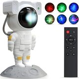 IZMAEL Projektor noćnog neba - Astronaut | shoptok.hr