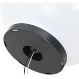  LED kuglaste svjetiljke 4 kom 40 cm PMMA | shoptok.hr