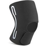 INF Podporni ščitniki za kolena Black, (5000335721) | Shoptok.si