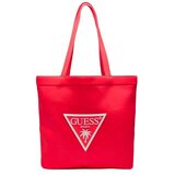 Guess crvena ženska torba za plažu GE2GZ06 KCG70 nepk | Eponuda.com