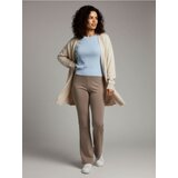 Sinsay Pletena bluza | shoptok.hr