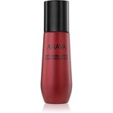 Ahava Apple of Sodom blaga krema za duboke bore SPF 30 50 ml Cijene