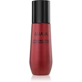 deep wrinkle lotion SPF30