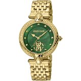 Roberto Cavalli By Franck Muller RV1L130M | shoptok.hr