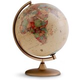Globus 25cm discovery sa svjetlom engleski ant-25 | shoptok.hr