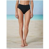 Koton Bikini donji dio Standard | shoptok.hr