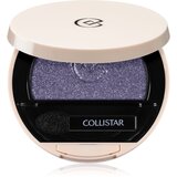 Collistar Impeccable Compact Eye Shadow senčila za oči odtenek 320 Lavender 3 g Cene