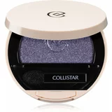 Collistar Impeccable Compact Eye Shadow senčila za oči odtenek 320 Lavender 3 g