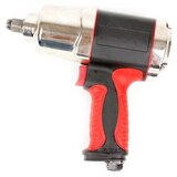 WoMax Germany Udarni pneumatski odvijač 1/2" Womax | ePonuda.com