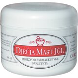 JGL zaštitna krema / mast 500 ml 0,50 l | shoptok.hr