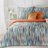 Eurofirany Unisex's Bed Linen 407889 Cene