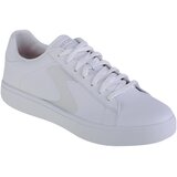 Skechers Nizke superge Eden LX-Top Grade Bela Cene