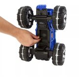 Hot Wheels monster trucks mega wrex daljinski upravljani | Shoptok.si