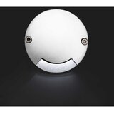 Faro 70546 - LED spoljno ugradno svetlo KEENAN-2 LED/0,5W/12V IP67 | Eponuda.com