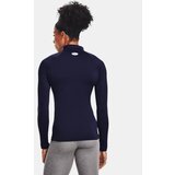 Under Armour Women's T-shirt AUTHENTICS | Shoptok.si
