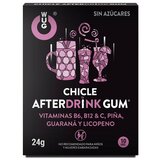 Wug Gum After Drink 10 pack | Shoptok.si