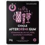 Wug Gum After Drink 10 pack