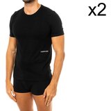 Calvin Klein Jeans NM1686A-001 Crna | shoptok.hr