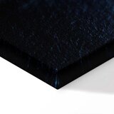  Slika - Cliff in Kalamitsi (1 Part) Vertical 20x30 Na talijanskom platnu | shoptok.hr
