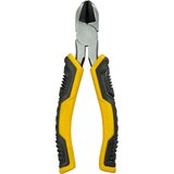 Stanley ščipalne klešče Control grip STHT0-74362 Cene