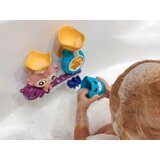 Woopie igračka za kupanje: životinje | shoptok.hr