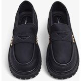 Resti Women's moccasins Atti | shoptok.hr