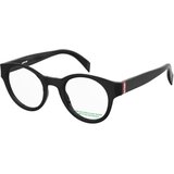 Levi's Naočare LV 1083 807 | ePonuda.com