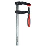 SG Tools F stolarska stega, 500x120mm, SG80004 ( SG80004 ) Cene
