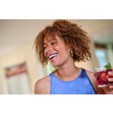 Philips Sonicare Premium Plaque Defense HX9044/88 nadomestne glave za zobno ščetko 4 kos | Shoptok.si