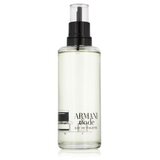 Armani Giorgio Code Homme Eau De Toilette Refill 150 ml (man) | shoptok.hr