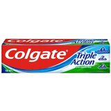Colgate Pasta za zube 100ml Triple Action Cijene