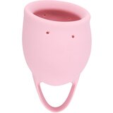Lola games menstrualne čašice Natural Wellness Magnolia Big | ePonuda.com