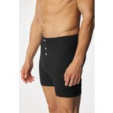 Gino Ohlapne boksarice Kamden | Shoptok.si