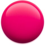 Essence Gel Nail Polish gel lak za nohte odtenek 22 PINK & PROUD 8 ml | Shoptok.si