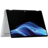 HP Prijenosno računalo OmniBook 5 Flip 14-fp0024nn, BT3J2EA | Eponuda.ba