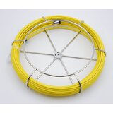 DEXON Kabel PipeCam Verso 40m Cijene