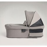 Joie Finiti kolica za bebe 3u1 Carbon Maple-Bež | Eponuda.com