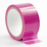 Ouch! Bondage Tape 20m Pink Cijene