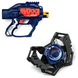 Silverlit First Ops X Lazer M.A.D. | Shoptok.si