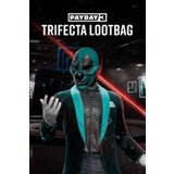 Trifecta Lootbag (DLC) XBOX LIVE Key EUROPE  Trifecta Lootbag (DLC) XBOX LIVE Key EUROPE Slike