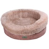 Moksi ležaljka VR01 m - donat 70x25cm Cene